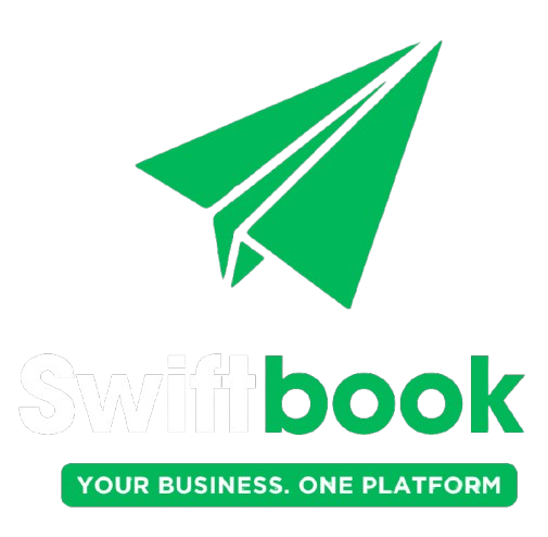 SwiftBook
